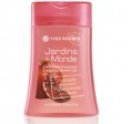 Gel de ducha Granada